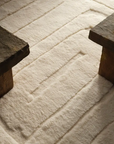 Kenji Rug