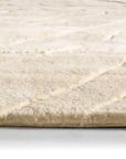 Jair Rug