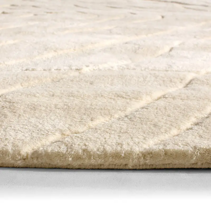 Jair Rug