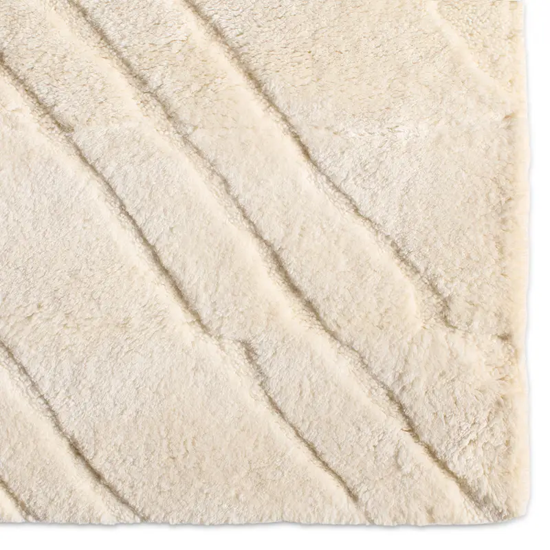 Jair Rug