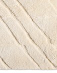 Jair Rug