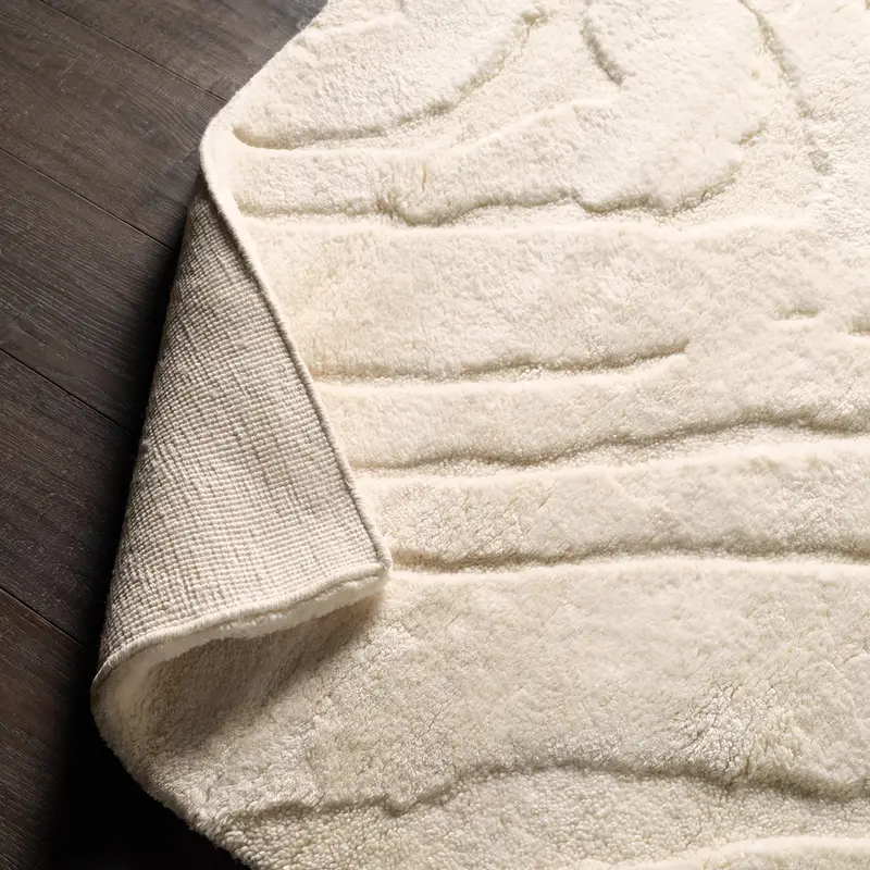Jair Rug