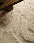 Jair Rug