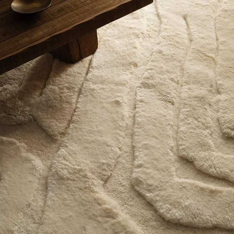 Jair Rug