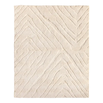 Jair Rug