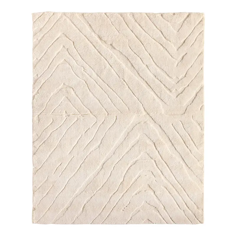 Jair Rug
