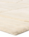 Jamun Rug