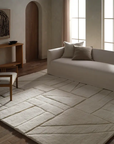 Jamun Rug