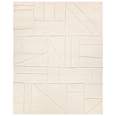 Jamun Rug