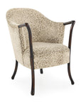 Lakewood Armchair - 4073