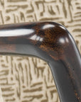 Lakewood Armchair - 4073