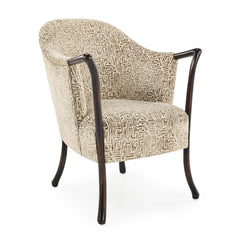 Lakewood Armchair - 4073