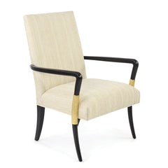 Savona Armchair- 2179 - Maison Vogue