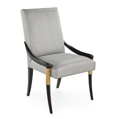 Savona Side Chair - 3056