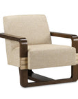 Aquila Armchair - 3040