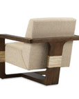 Aquila Armchair - 3040
