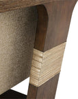 Aquila Armchair - 3040