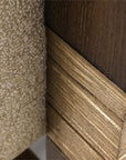Aquila Armchair - 3040