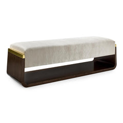 Belvedere Bench