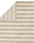 Fane Rug