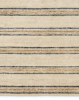 Fane Rug