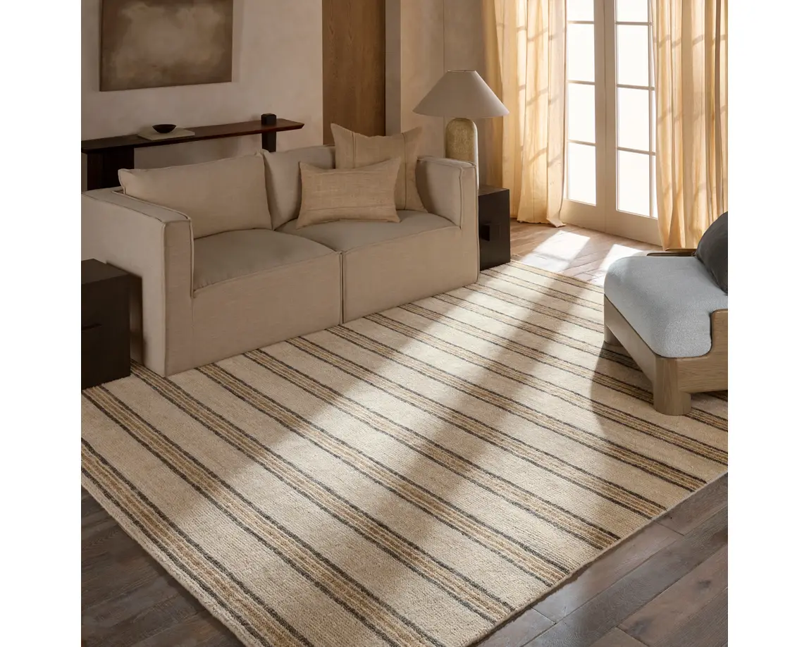 Fane Rug