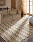 Fane Rug