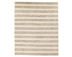 Fane Rug