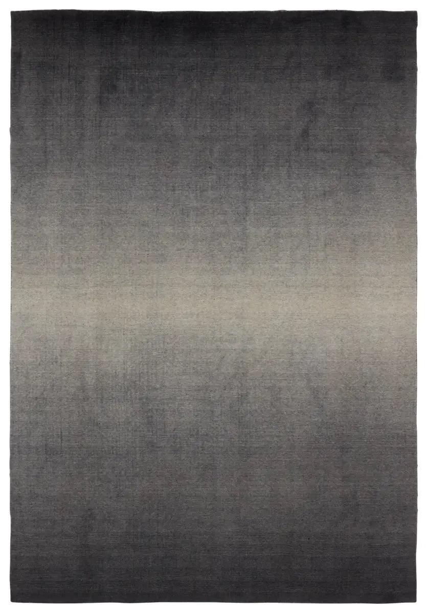 Odion Rug - Maison Vogue
