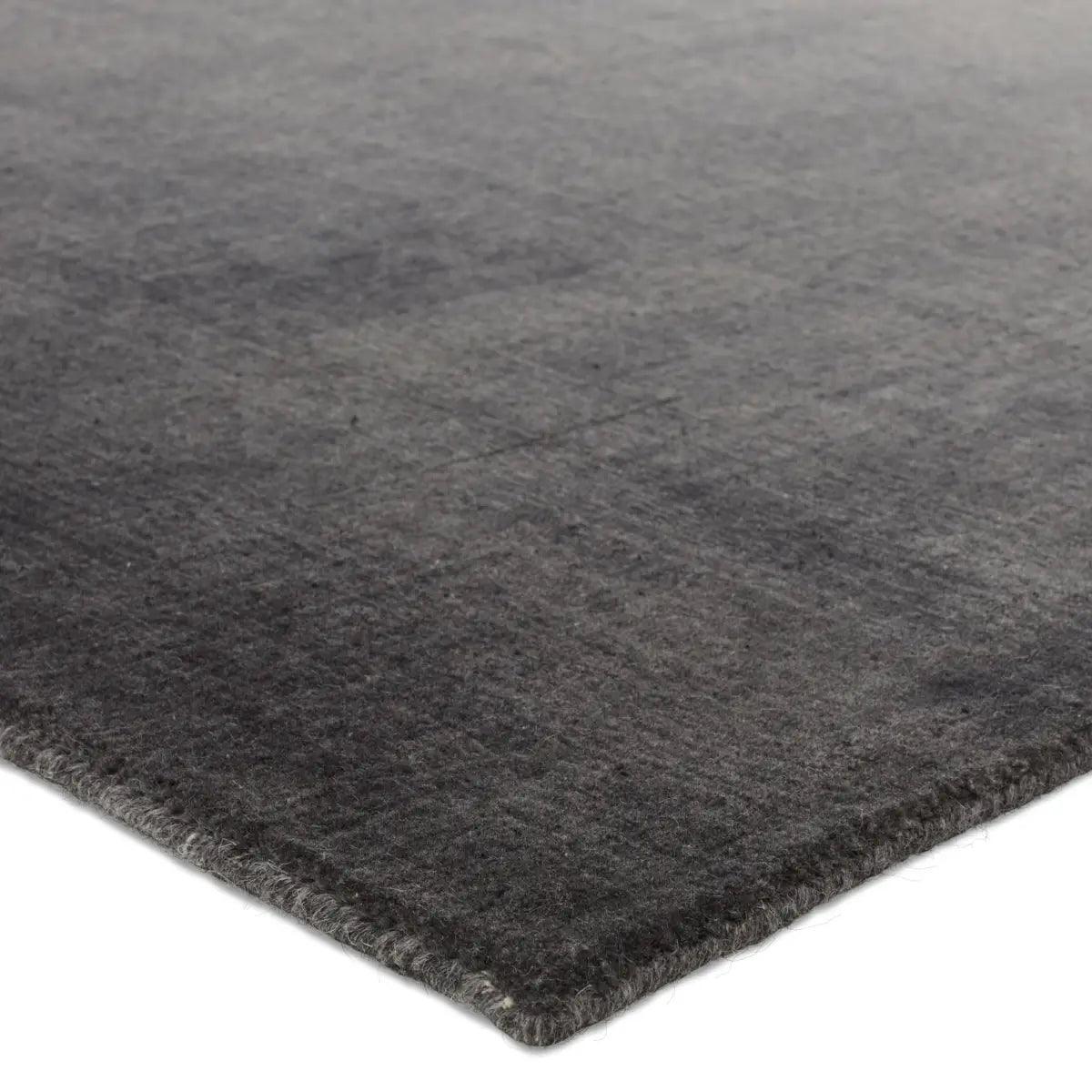 Odion Rug - Maison Vogue