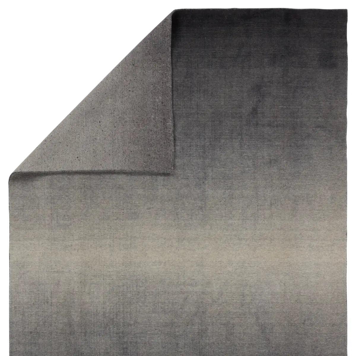 Odion Rug - Maison Vogue