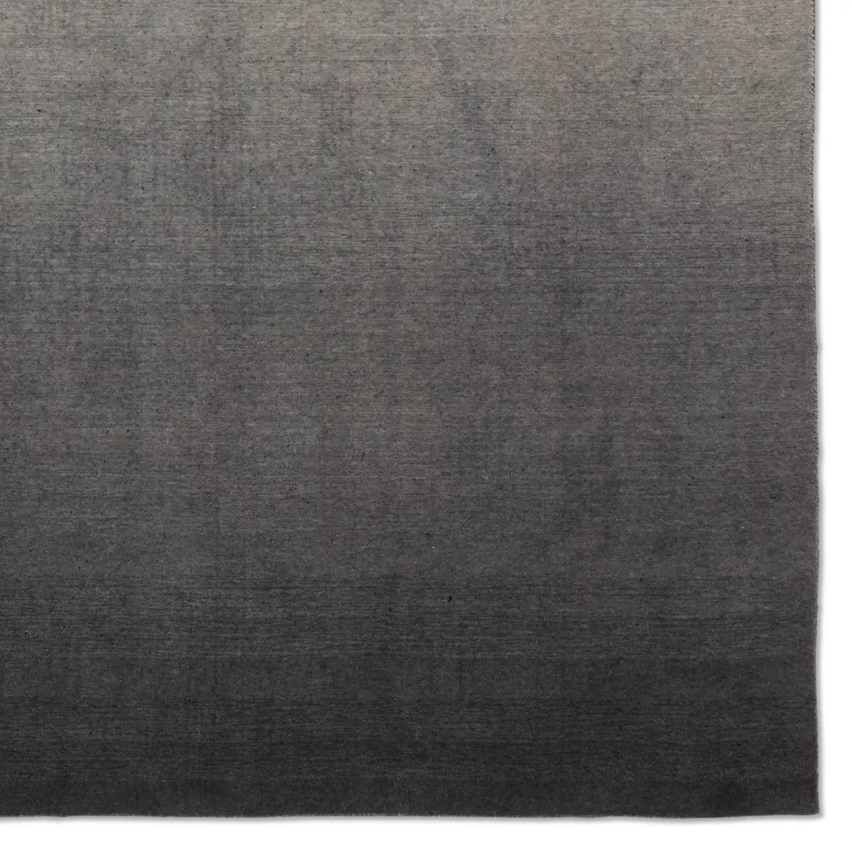 Odion Rug - Maison Vogue