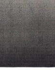Odion Rug - Maison Vogue