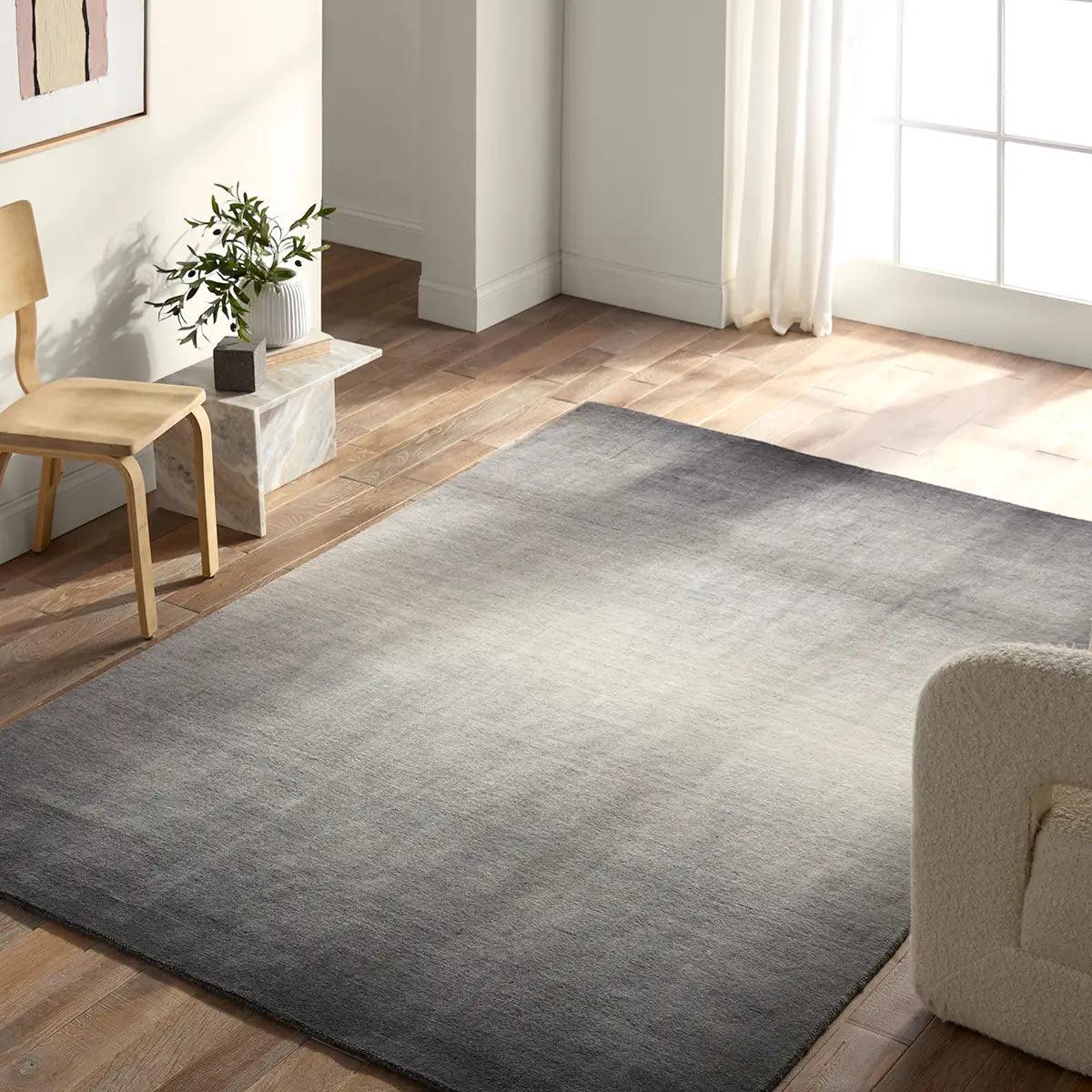 Odion Rug - Maison Vogue