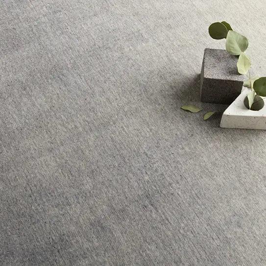 Odion Rug - Maison Vogue