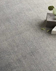 Odion Rug - Maison Vogue