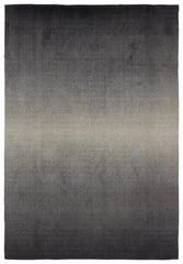 Odion Rug - Maison Vogue