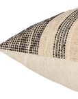 Assise Pillow - Maison Vogue