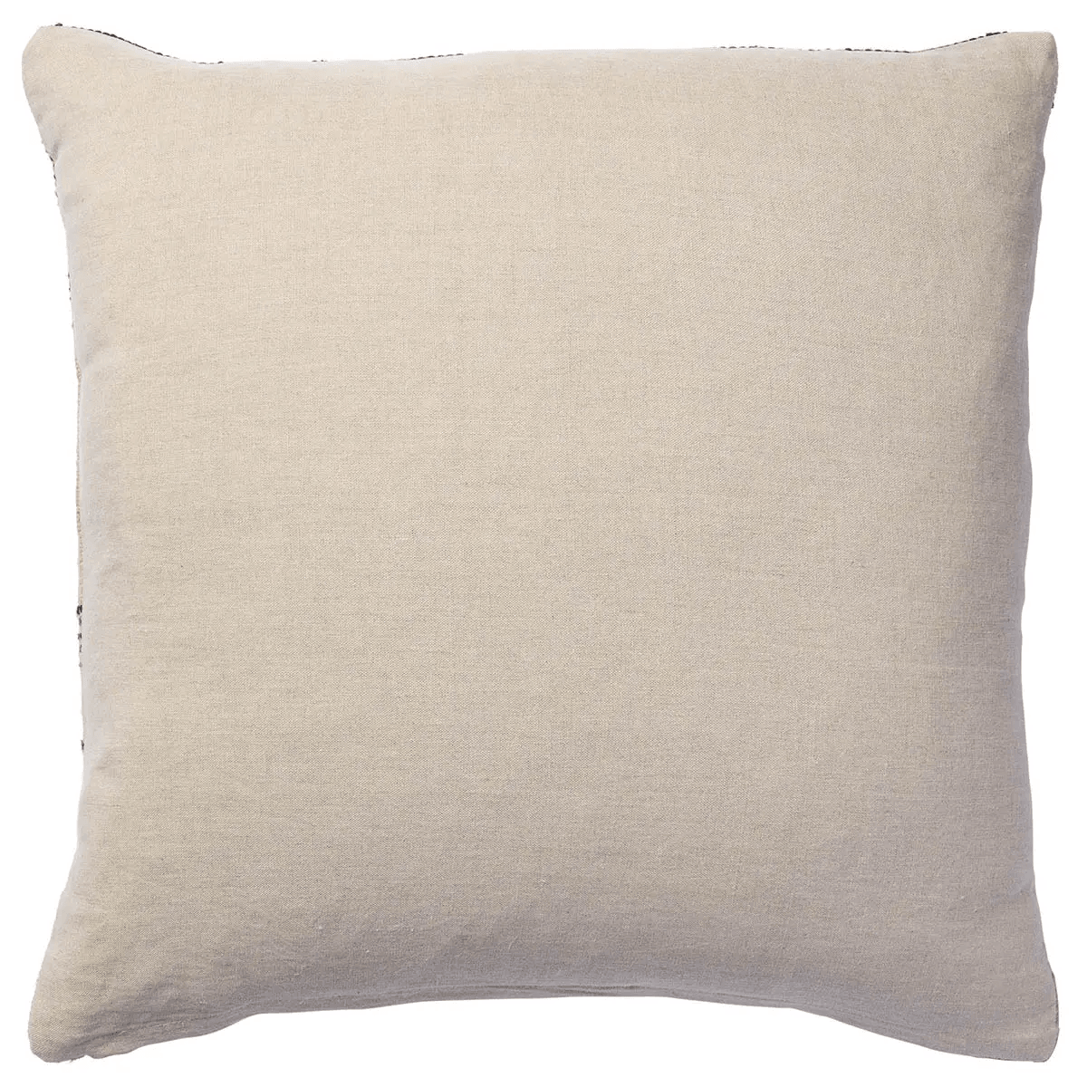 Assise Pillow - Maison Vogue