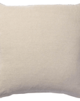 Assise Pillow - Maison Vogue