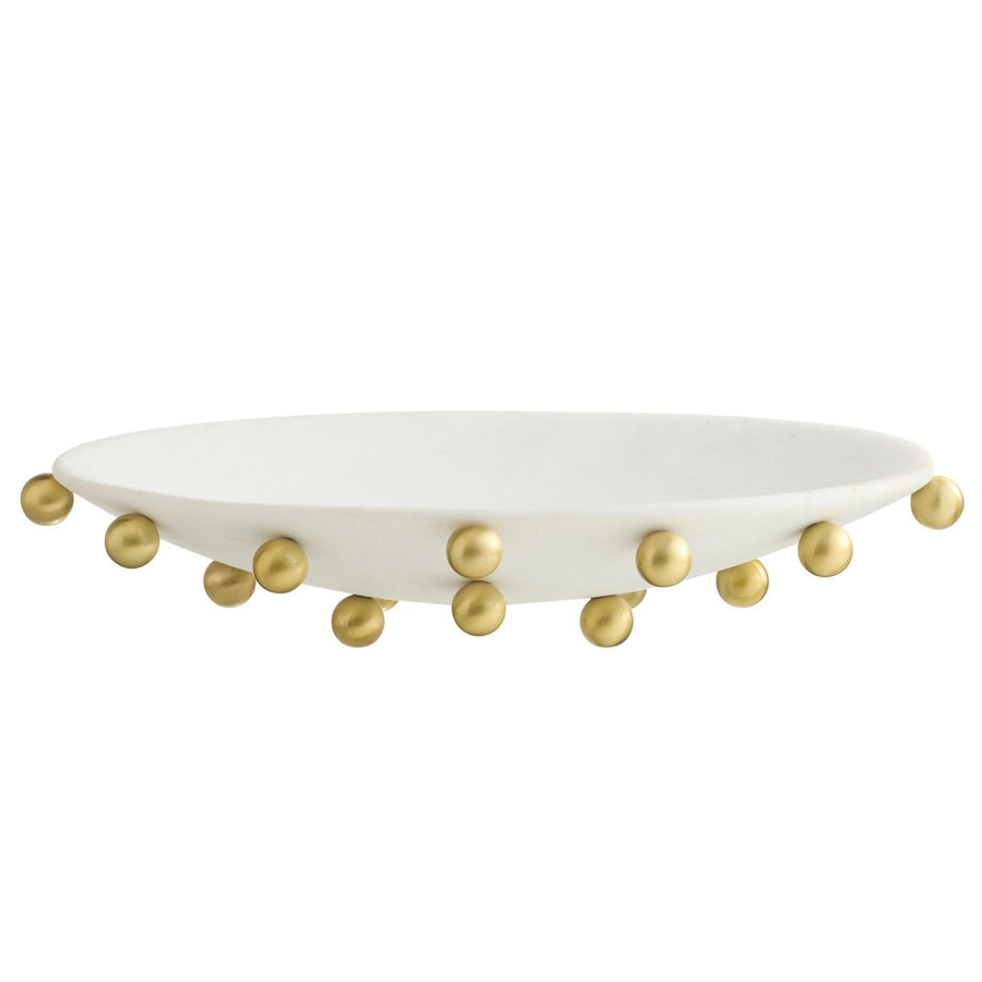 Katherine Centerpiece