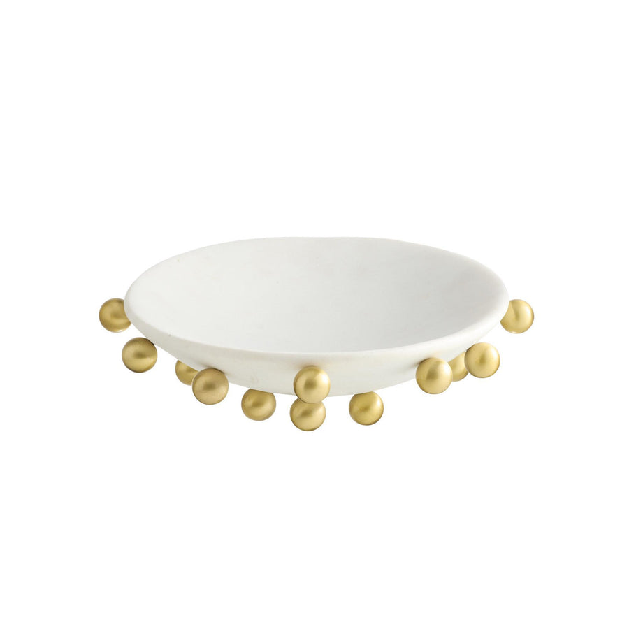 Katherine Centerpiece