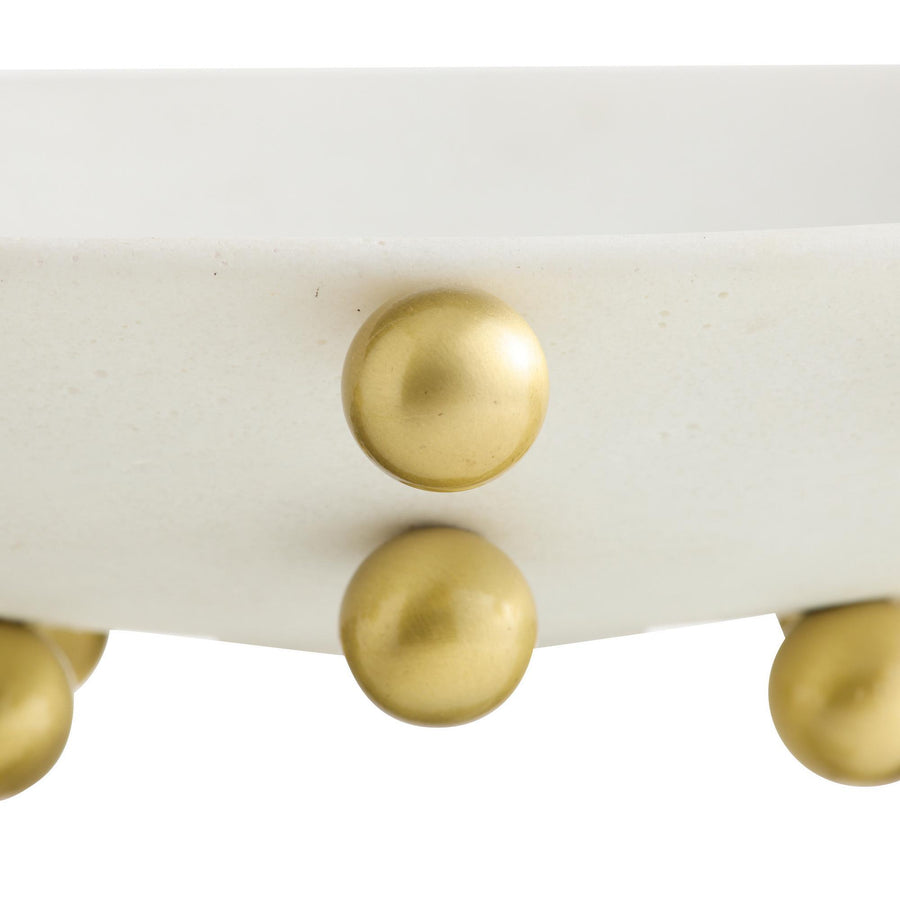 Katherine Centerpiece
