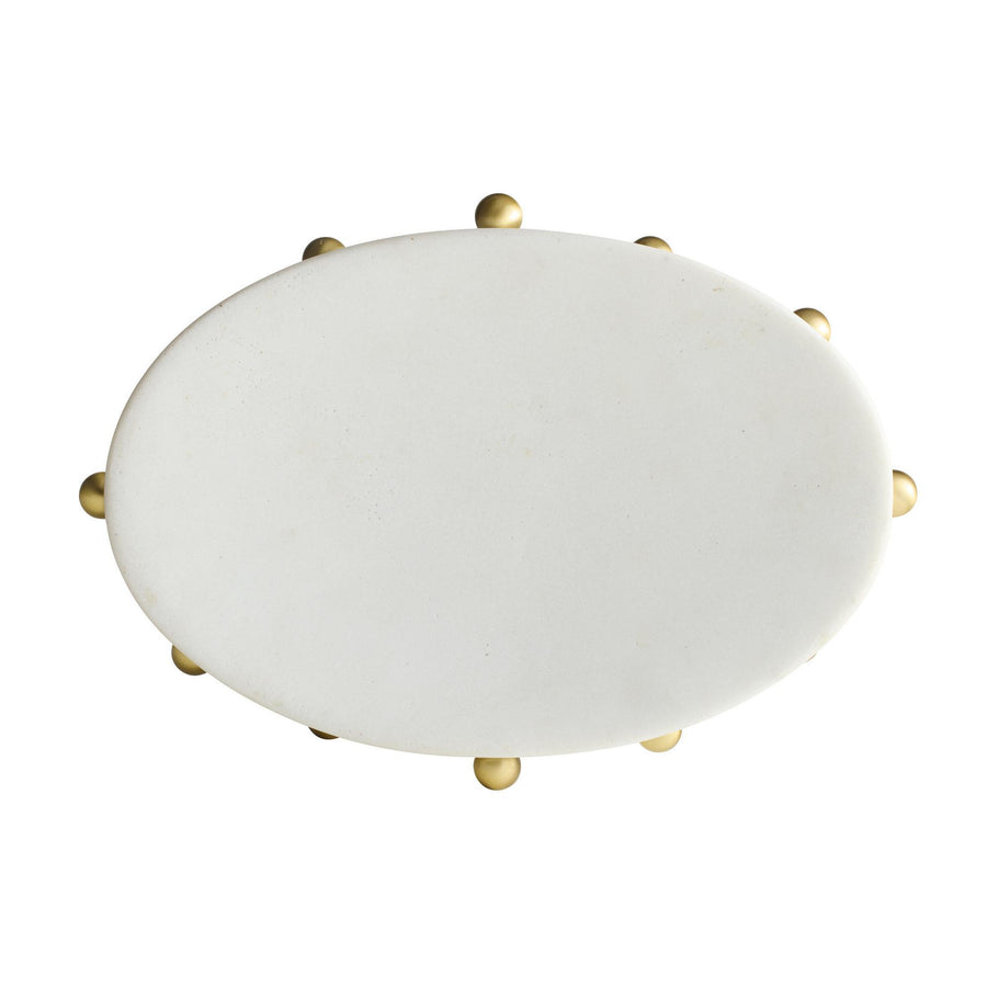 Katherine Centerpiece