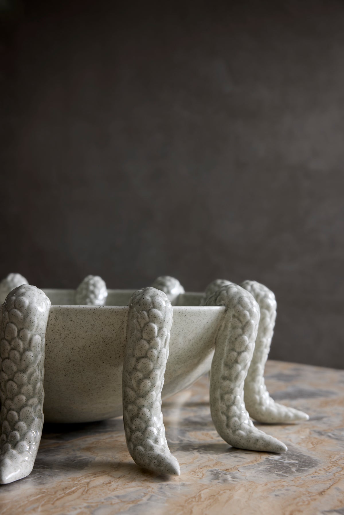 Neptara Centerpiece