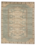 Elain Rug