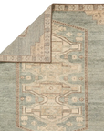 Elain Rug