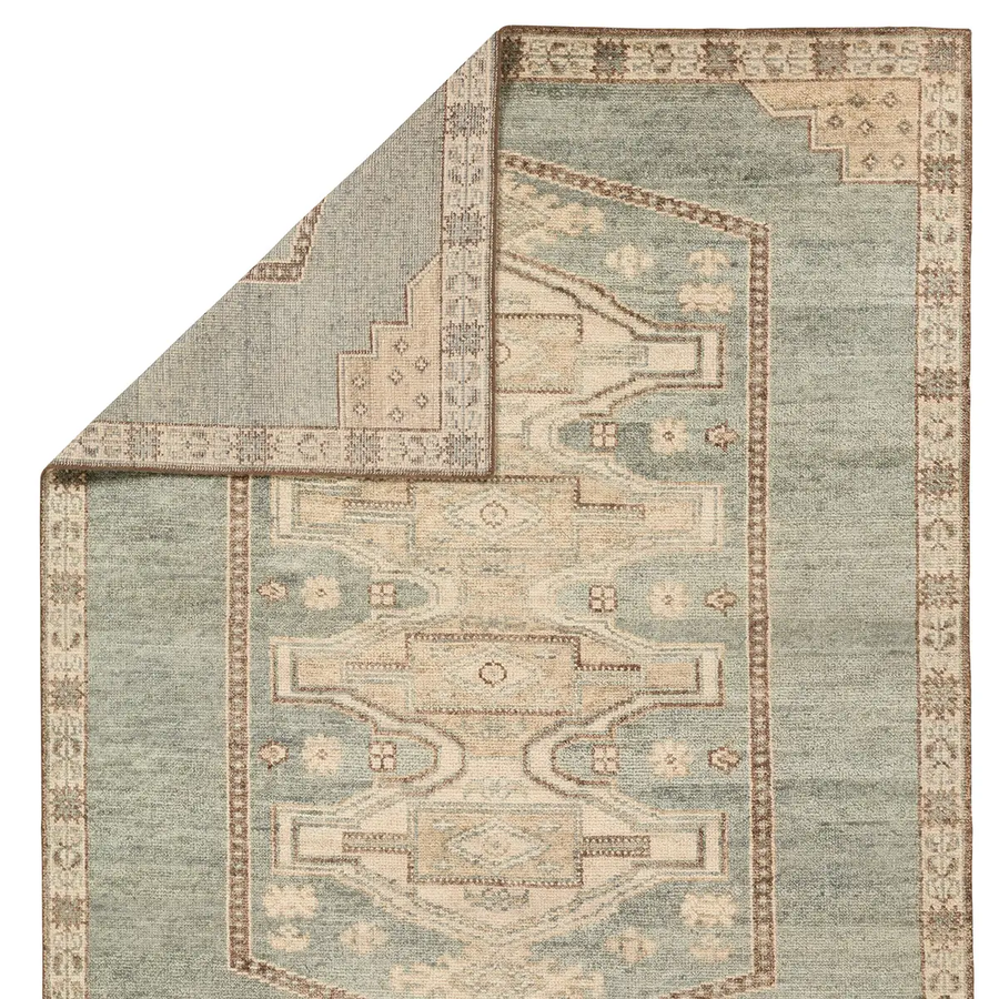 Elain Rug