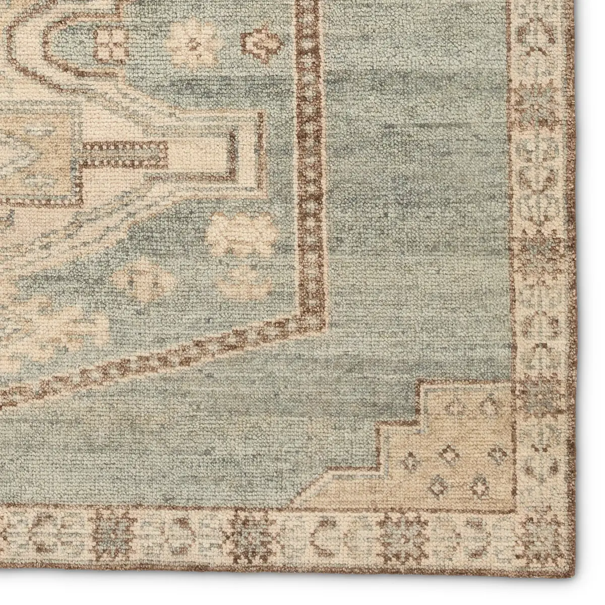 Elain Rug