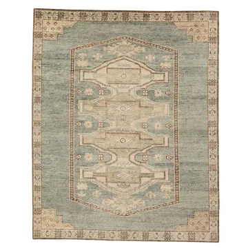 Elain Rug